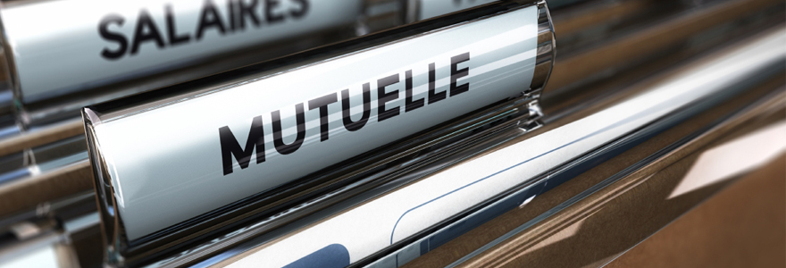 mutuelle pour les professionnels