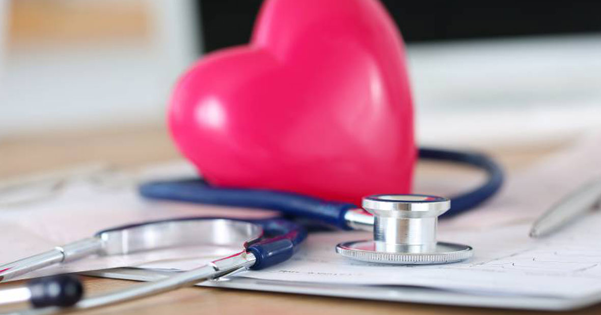 mutuelle santé