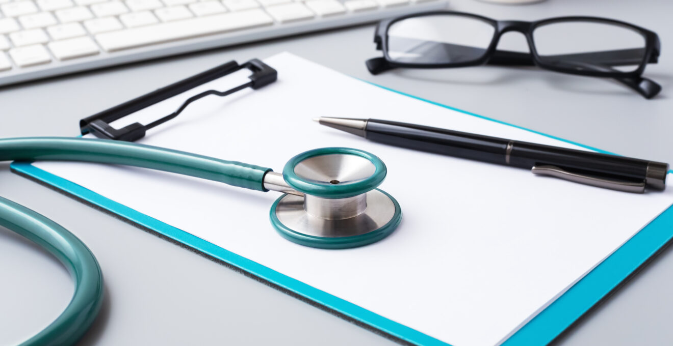 Mutuelle santé