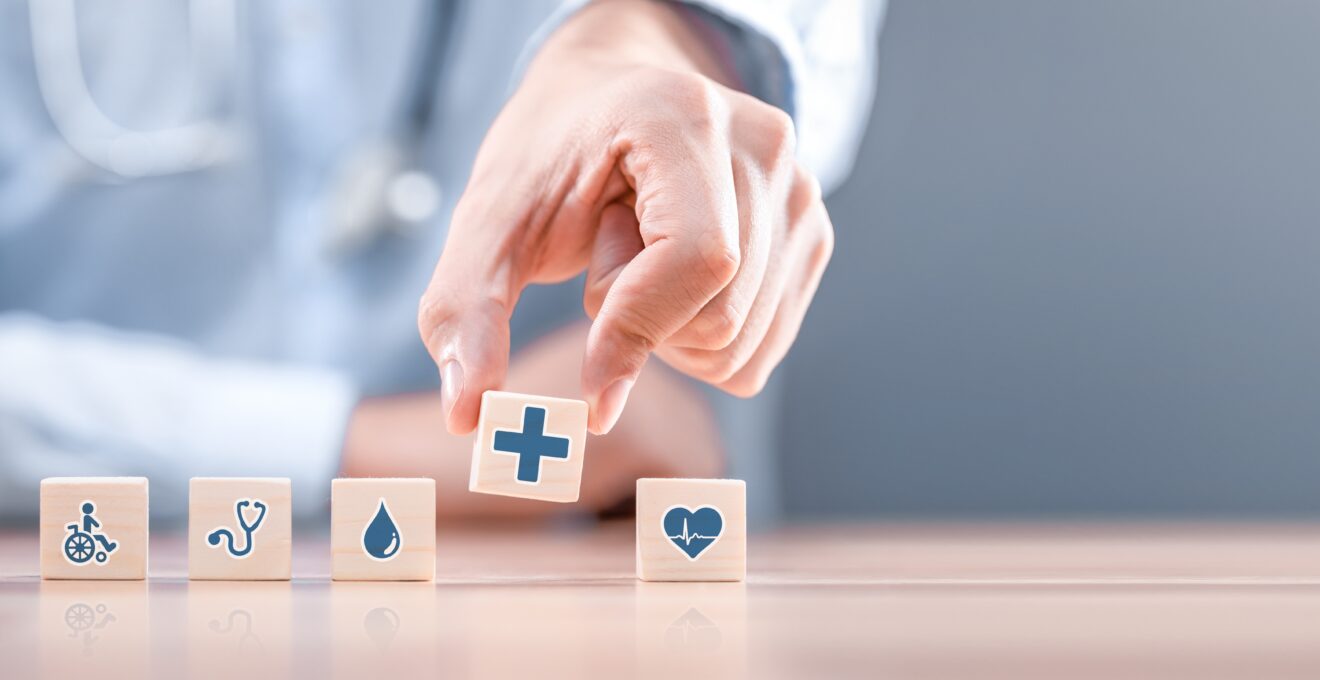 complémentaire santé