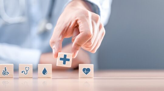 complémentaire santé